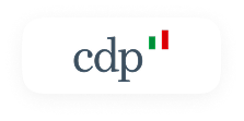 logo-cdp