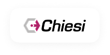 logo-chiesi