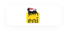 logo-eni