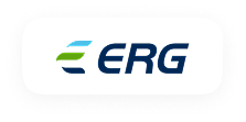 logo-erg