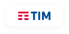 logo-tim