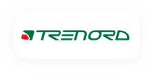 logo-trenord